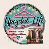 upcycled_life